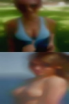 Milfs Reno