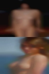 Minnesota swingers couples