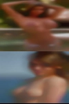 Naked females from Nederland