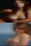 Naked girls Ojai
