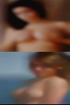 Naked girls women guys