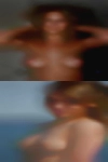 Naughty women Freeport