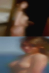 Northern Michigan naked girls