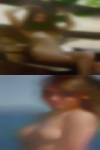 Nude girls Oatman having