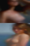 Nude girls
