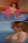 Nude women from Poteau