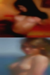 Sex chat with people