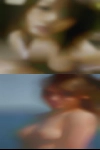 Sex milfs Loveland