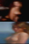 Sex personals South Lake Tahoe