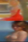 Sexy girls address