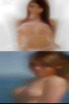 Sexy wives stories women