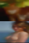 Single horny girls