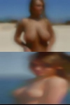 Single horny women Batesville