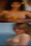 Singles and swingers