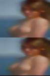 Sluts Gulf Shores
