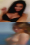Sluts Pembroke