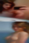 Spot identify swinger