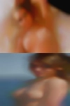 Swingers fucking harder