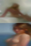 Swingers