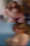 Voyeur personal