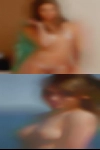 Woman fuck