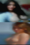 Women Carthage