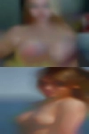 Women Kansas looking for enema
