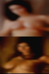 Bi-sexual women casual Maine
