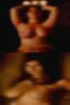 Boston casual sex clubs