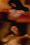 Casual sex Arvada