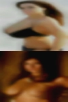 Cock sucking women from