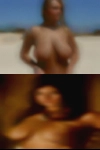 Girls from Antelope, naked