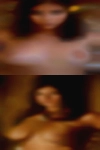 Harpersville swinger contact