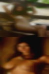 Horny housewife Oxnard