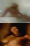 Horny women Buren, for fucking