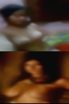 Hot sex