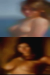 Local swingers Asheboro