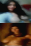 Looking female threesome