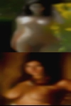 Massage swingers galleries