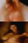 Naked girls