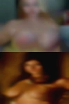 Naked nude Darby, horny girls