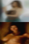 Naked woman without arms legs