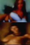 North Eastern nude girls