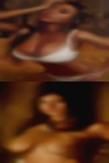 NSA sex Naples