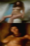 Nude women NSA