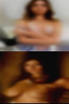 Obese women bondage