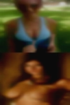 Older women looking