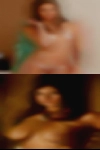 Sexy nude women Miami