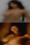Sexy wives masturbate