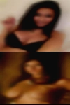 Swapping fuck suck